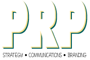 PRP Logo